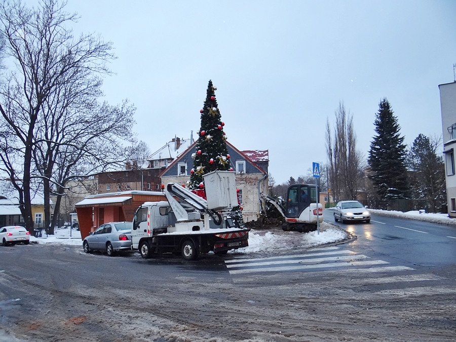 choinka-znow-swieci-79021
