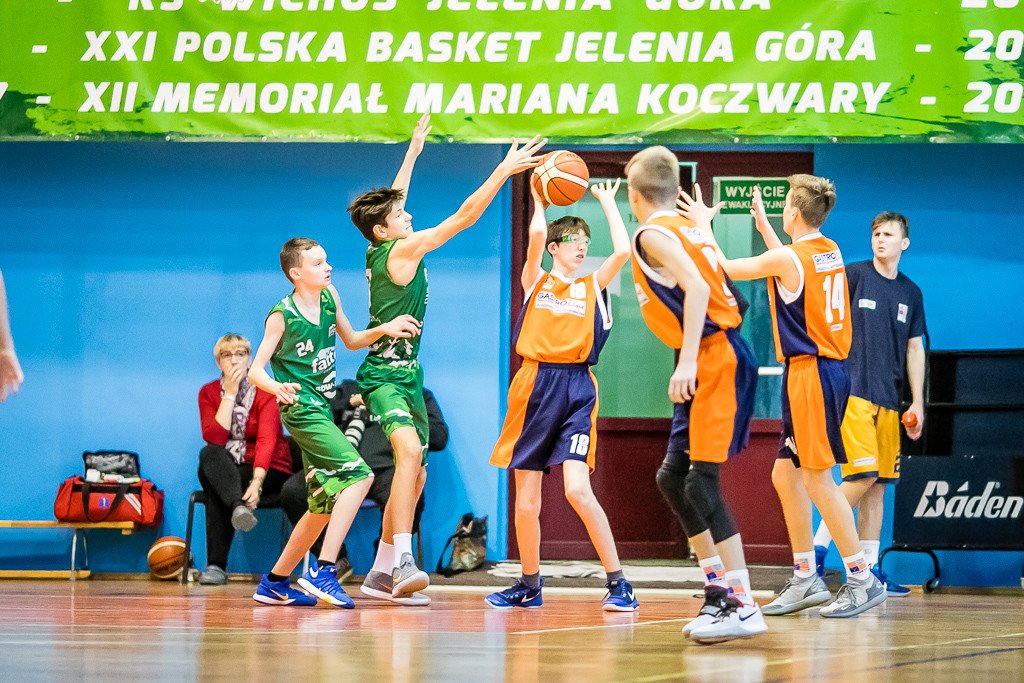 sensacja-przy-sudeckiej-79024