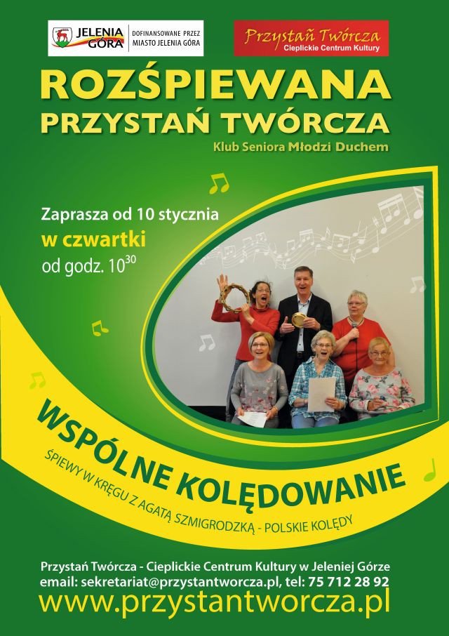 wspolne-koledowanie-w-przystani-tworczej-79026