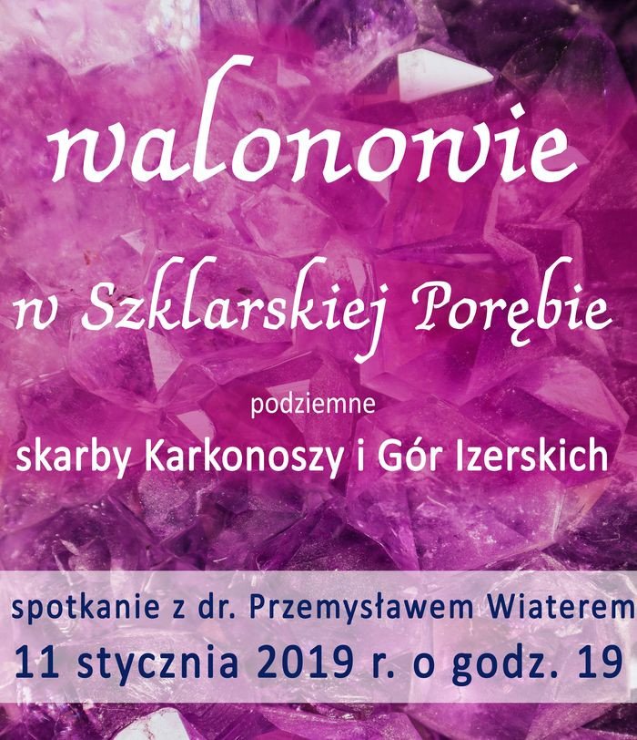 w-esplanadzie-o-poszukiwaczach-skarbow-79030