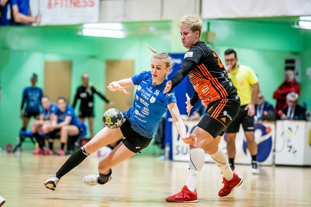 derby-dla-liderek-79031
