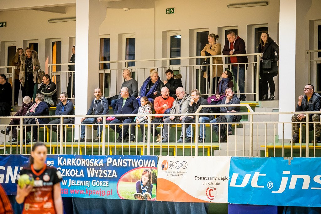 derby-dla-liderek-79031