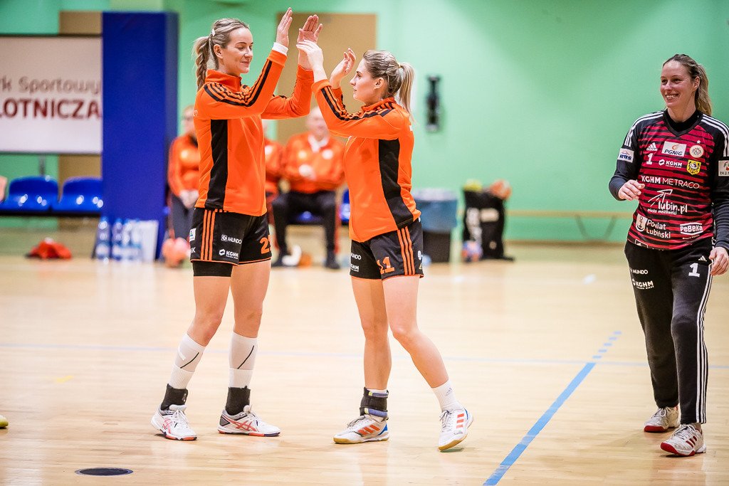 derby-dla-liderek-79031