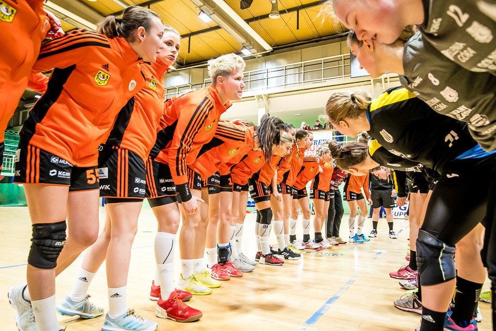 derby-dla-liderek-79031