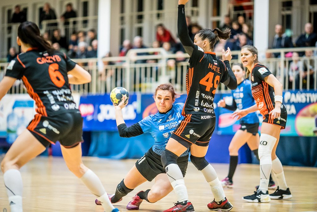 derby-dla-liderek-79031