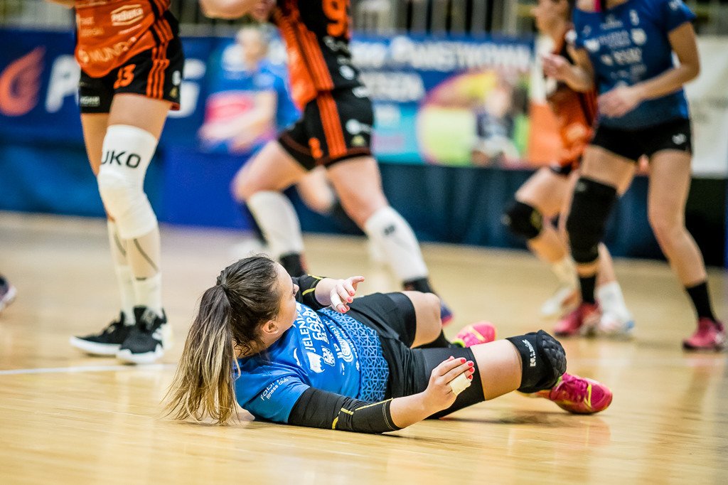derby-dla-liderek-79031