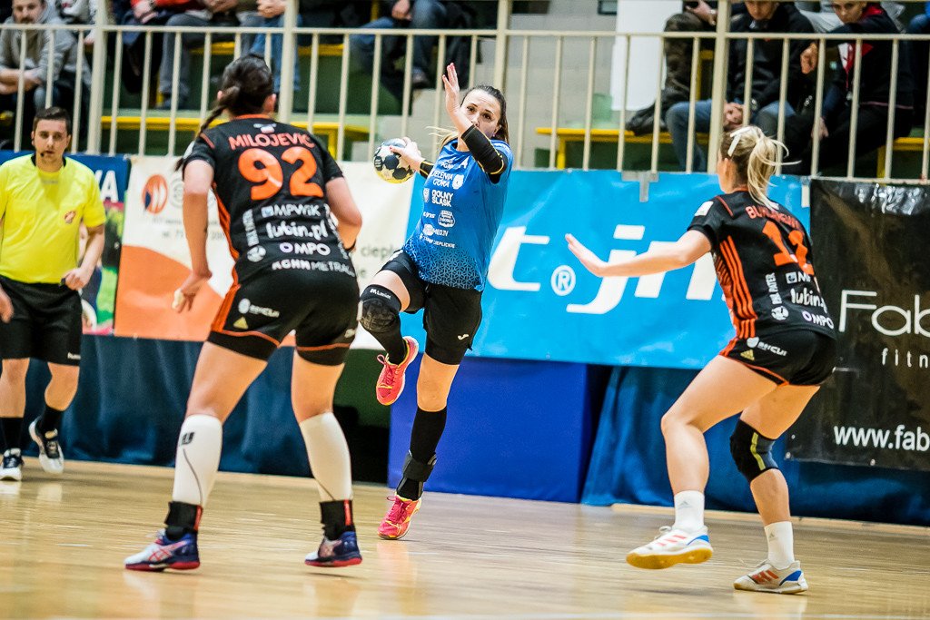 derby-dla-liderek-79031