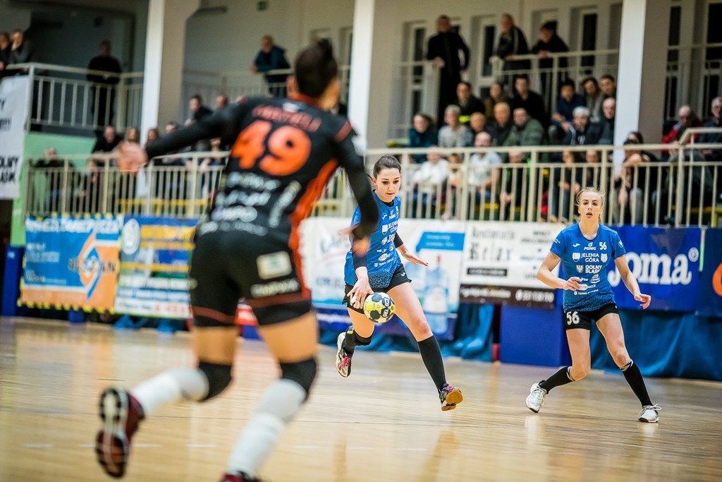 derby-dla-liderek-79031