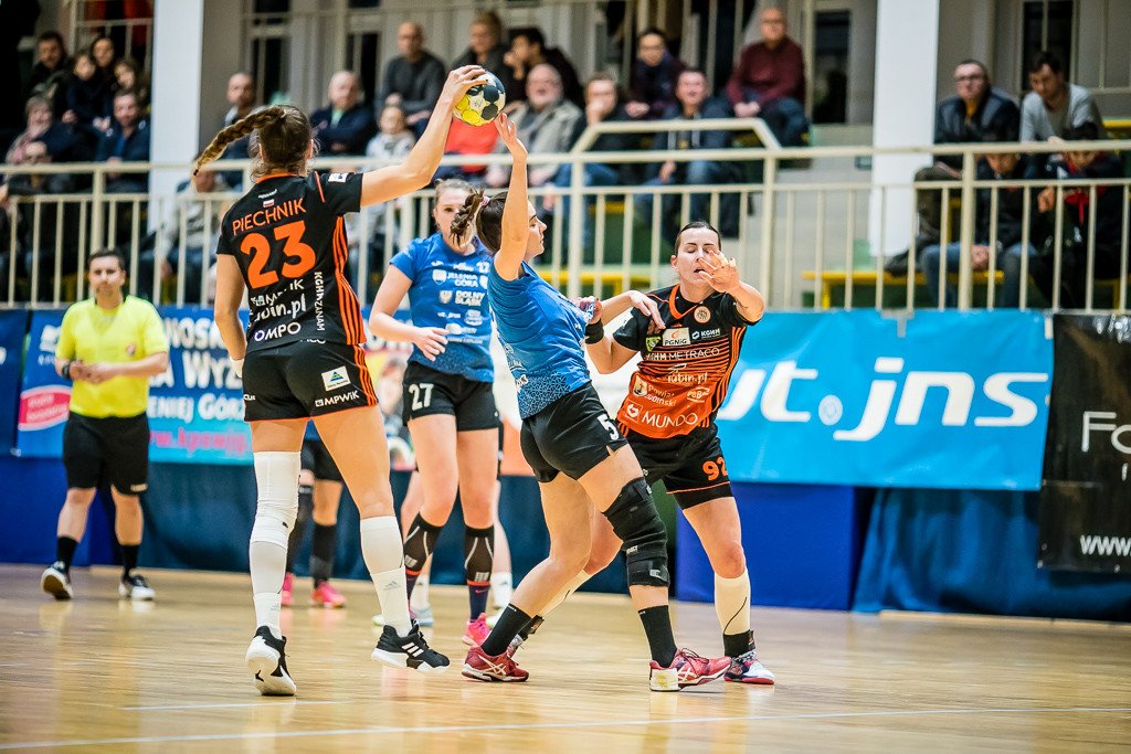 derby-dla-liderek-79031