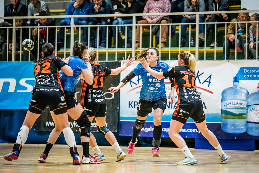 derby-dla-liderek-79031