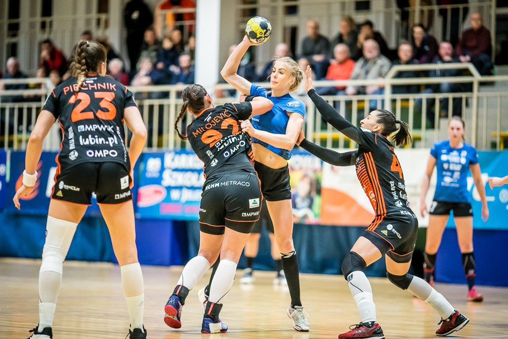 derby-dla-liderek-79031