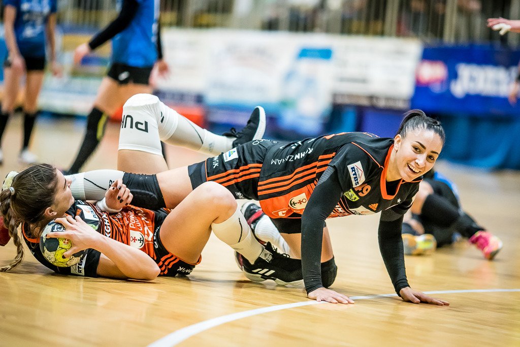 derby-dla-liderek-79031