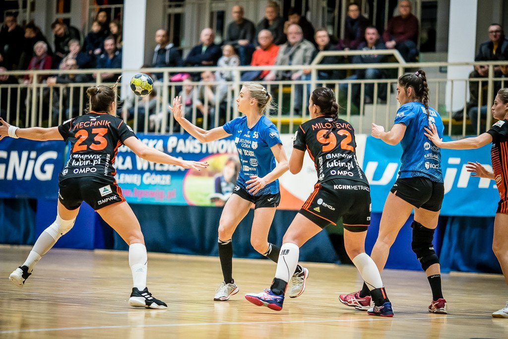 derby-dla-liderek-79031
