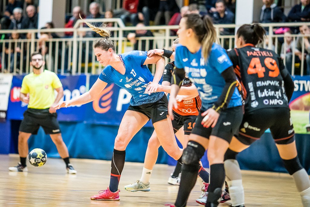 derby-dla-liderek-79031
