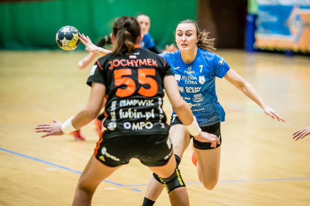 derby-dla-liderek-79031