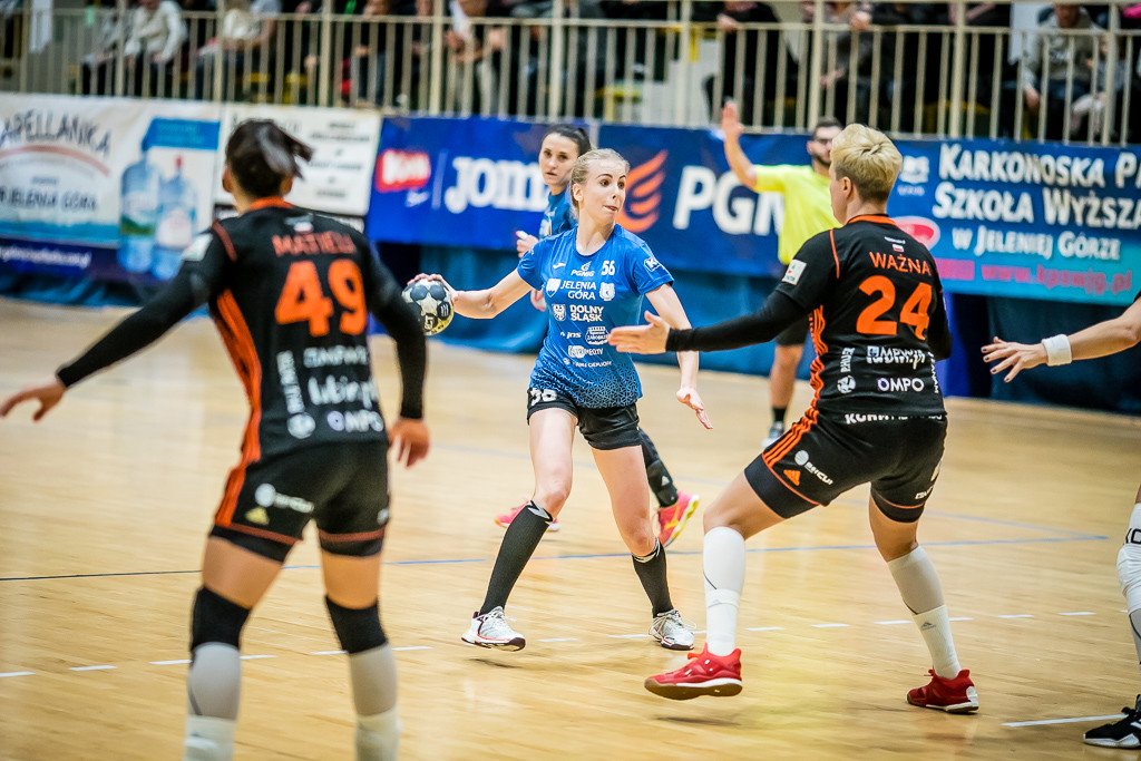 derby-dla-liderek-79031