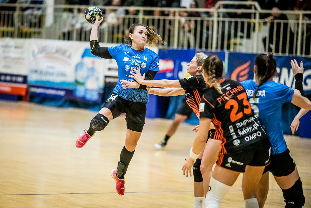 derby-dla-liderek-79031