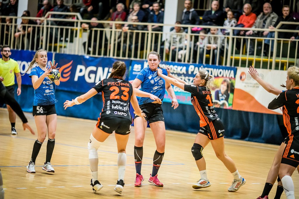 derby-dla-liderek-79031