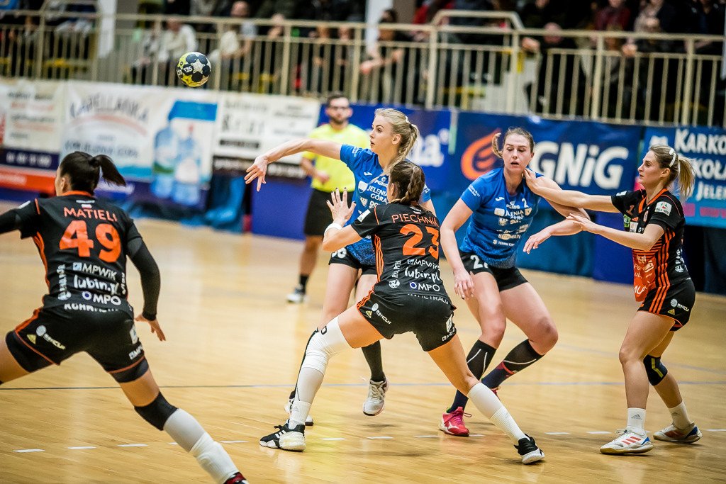 derby-dla-liderek-79031