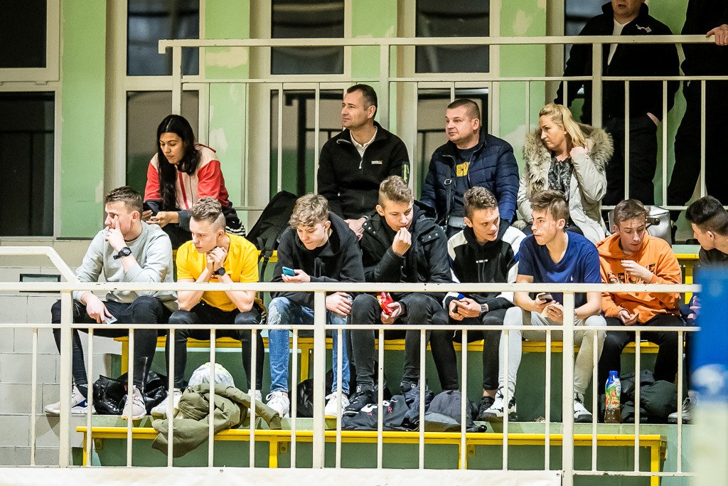 derby-dla-liderek-79031