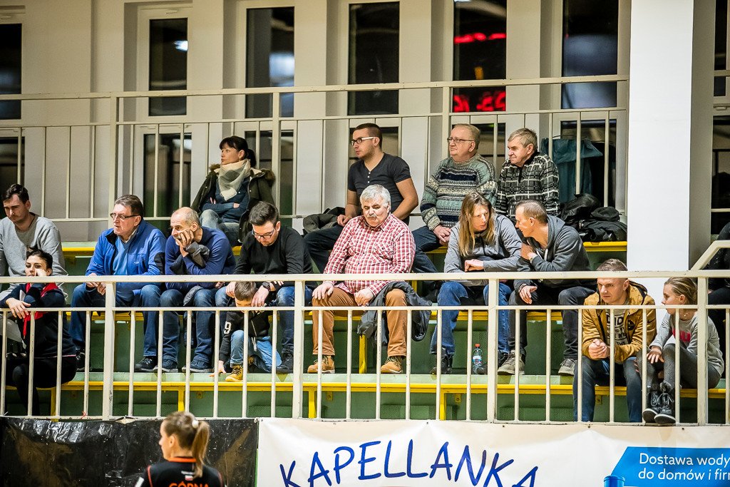 derby-dla-liderek-79031