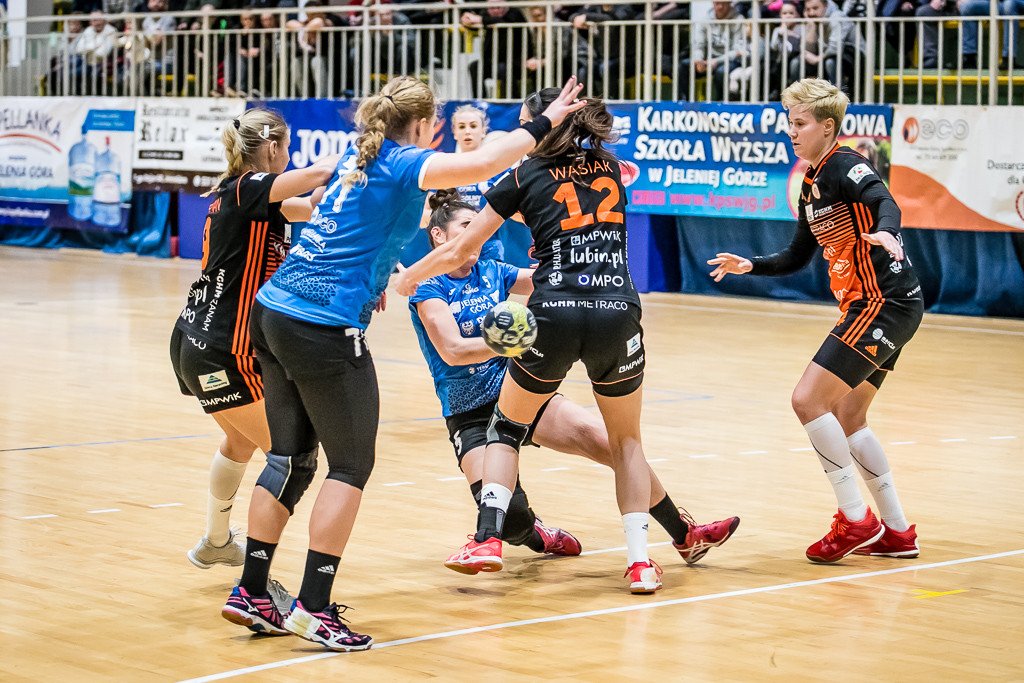 derby-dla-liderek-79031