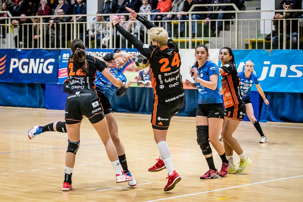derby-dla-liderek-79031
