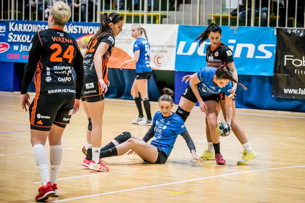 derby-dla-liderek-79031