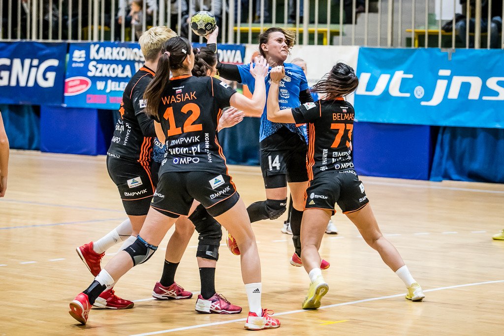 derby-dla-liderek-79031