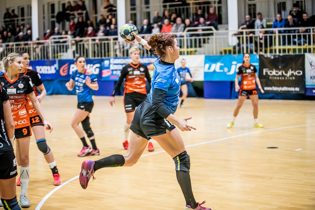 derby-dla-liderek-79031
