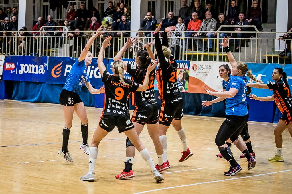 derby-dla-liderek-79031
