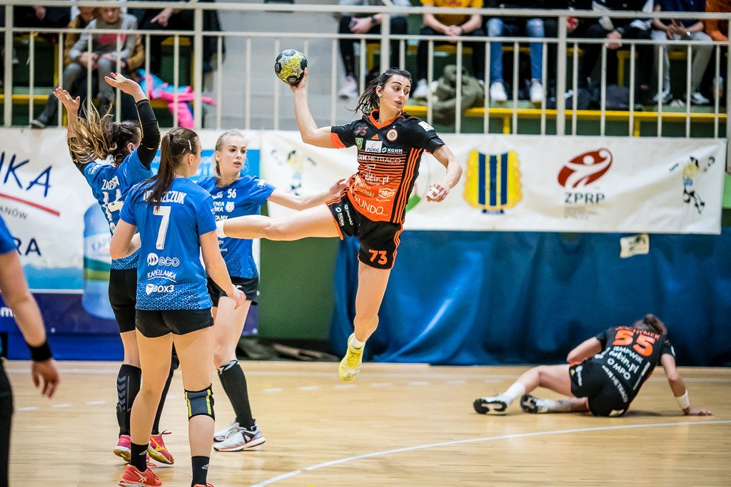 derby-dla-liderek-79031