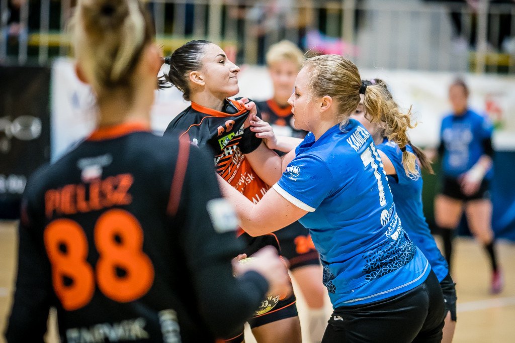 derby-dla-liderek-79031
