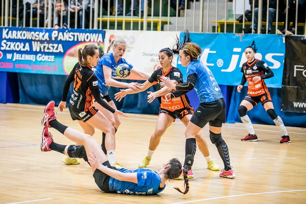 derby-dla-liderek-79031