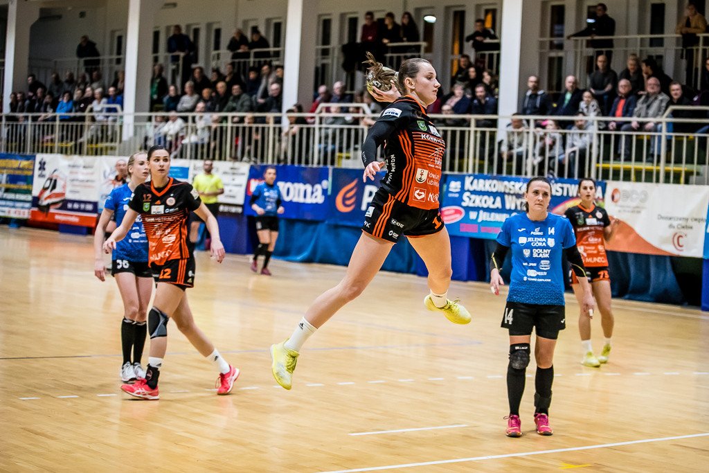 derby-dla-liderek-79031