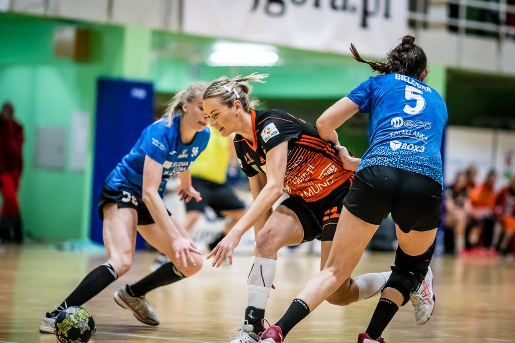derby-dla-liderek-79031