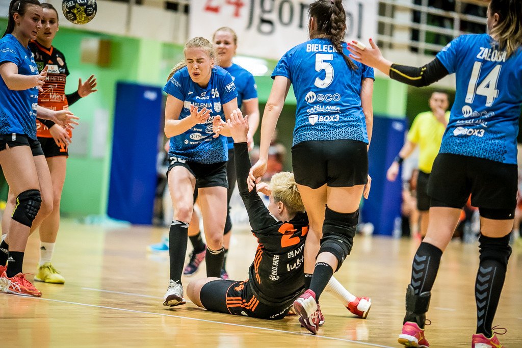 derby-dla-liderek-79031