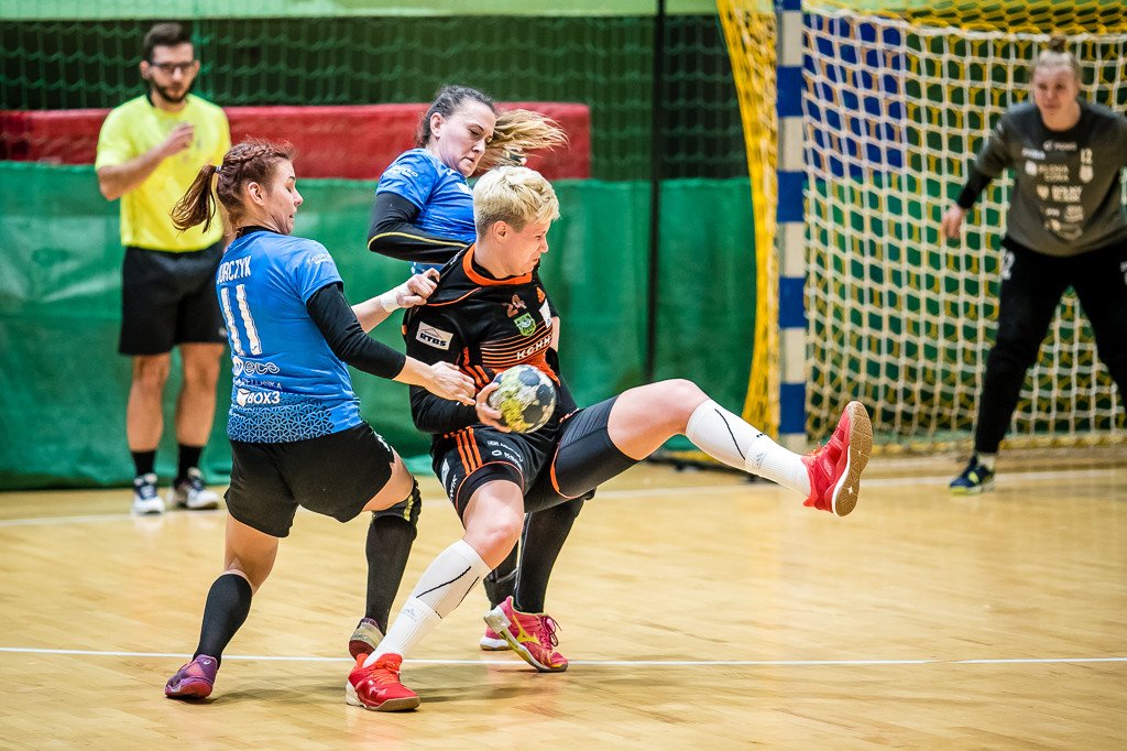 derby-dla-liderek-79031