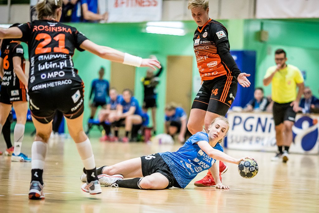derby-dla-liderek-79031