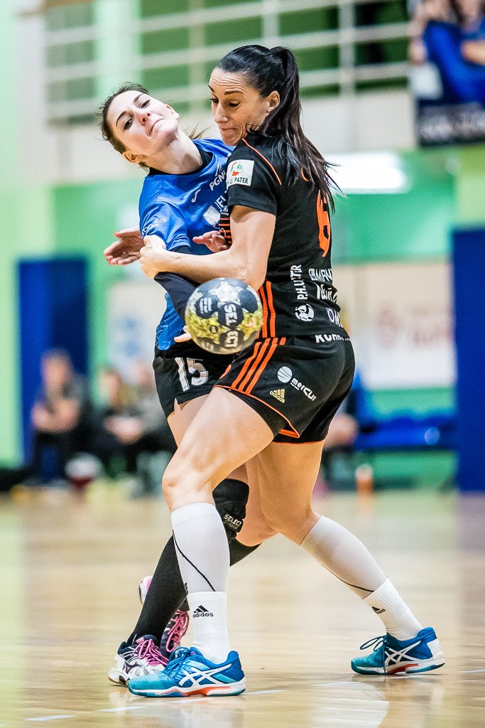 derby-dla-liderek-79031