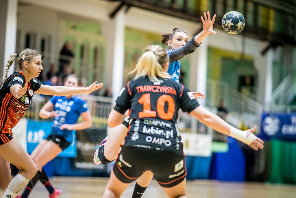 derby-dla-liderek-79031