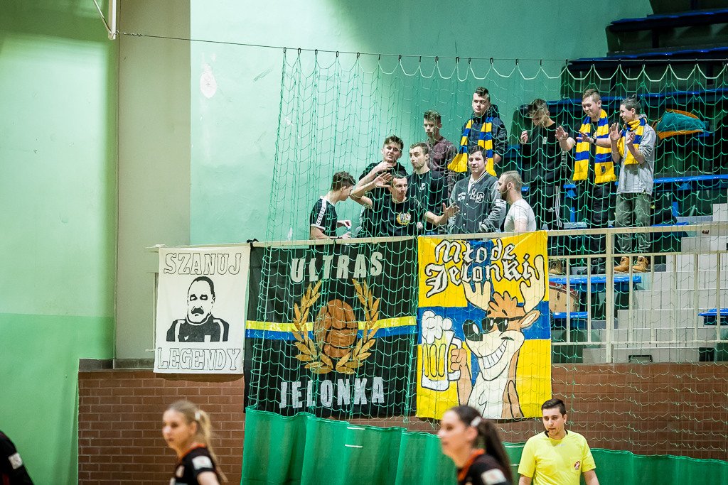 derby-dla-liderek-79031