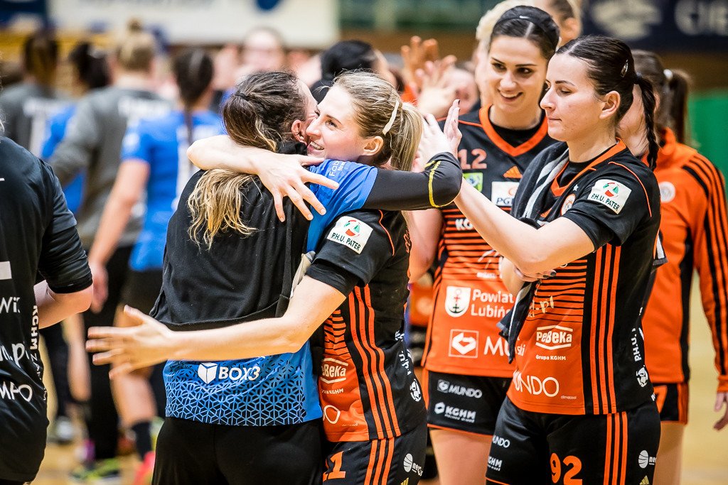 derby-dla-liderek-79031