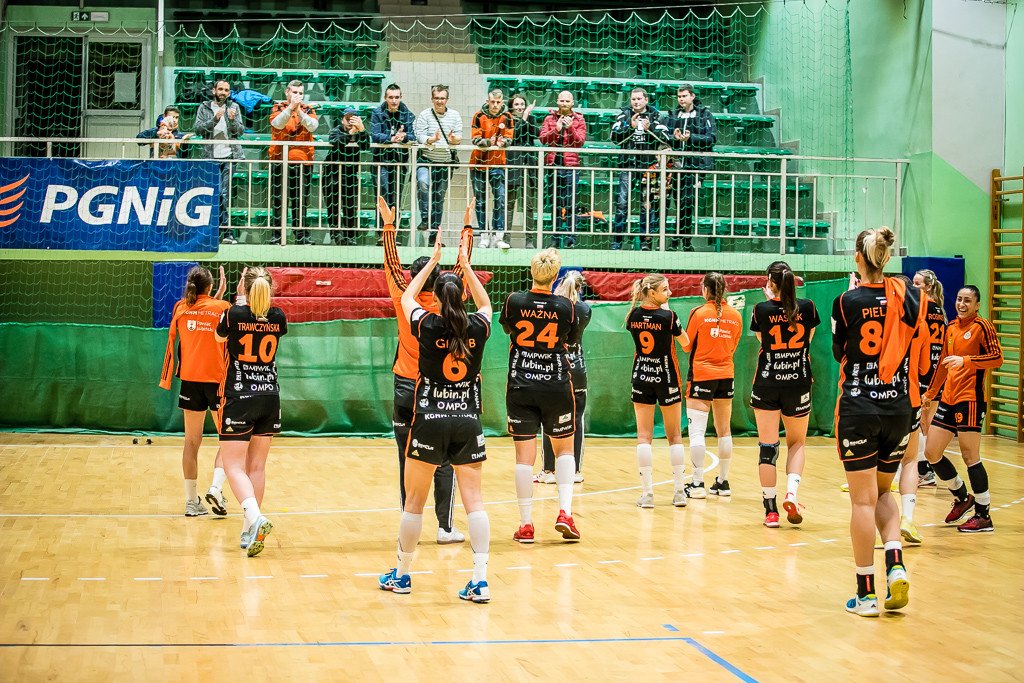 derby-dla-liderek-79031