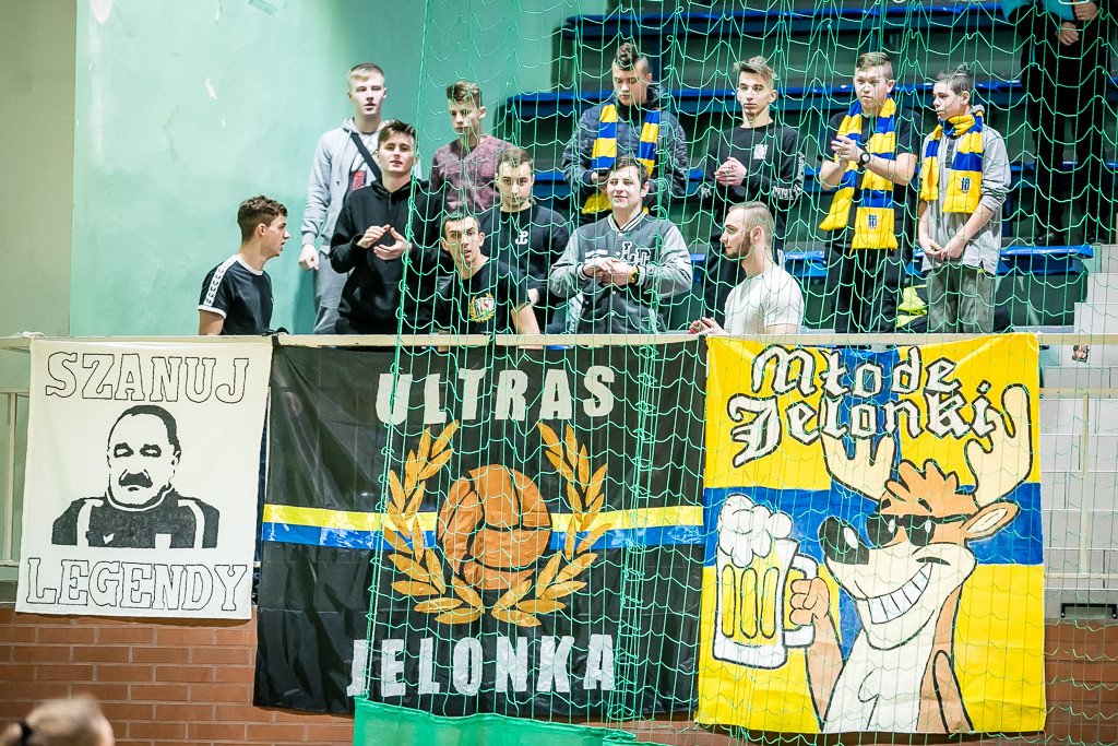derby-dla-liderek-79031