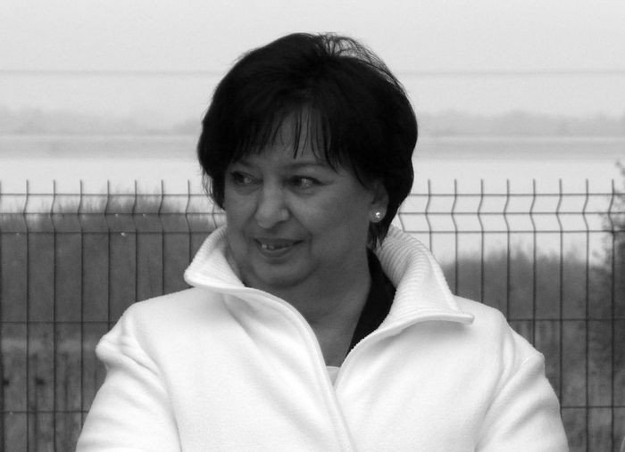 nie-zyje-anna-latto-79040