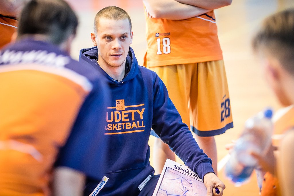 kolezenski-pojedynek-juniorow-sudetow-79041
