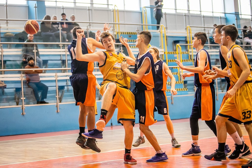 kolezenski-pojedynek-juniorow-sudetow-79041