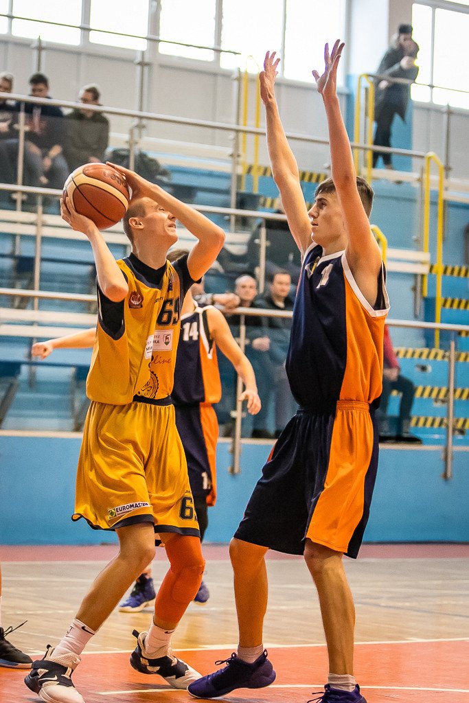 kolezenski-pojedynek-juniorow-sudetow-79041