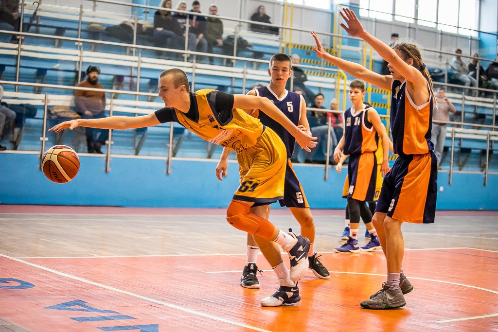 kolezenski-pojedynek-juniorow-sudetow-79041